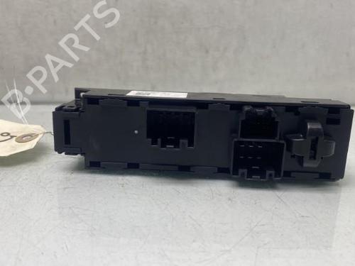 Used Left front window switch Left front window switch FORD FOCUS III Turnier 1.6 TDCi (115 hp) 19993826 19993826