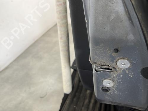 Right rear door CITROËN C4 I (LC_) 1.6 HDi | BP28519873C5