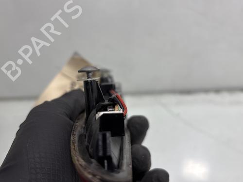 Third brake light MINI MINI (R50, R53) One | BP32371249L11