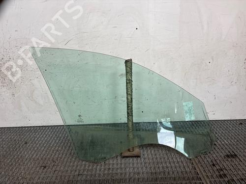 Used Front left door window Front left door window ALFA ROMEO 159 (939_) 1.9 JTDM 8V (939AXE1B, 939BXE1B, 939BXH1B) (115 hp) 36439366 36439366