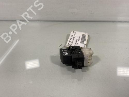 Right rear window switch NISSAN ALMERA TINO (V10)  | BP20020003I28 