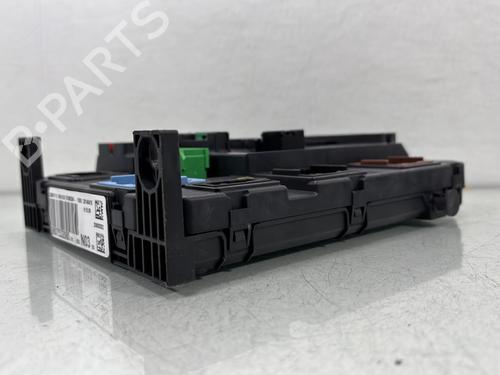 Electronic module CITROËN C4 CACTUS 1.2 VTi 82 | BP31602174M83