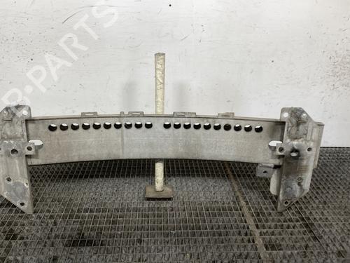 Front bumper reinforcement MINI MINI (R50, R53) Cooper | BP24059738C109 