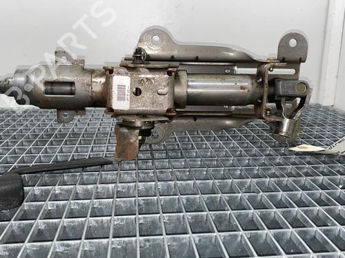 Used Steering column CHRYSLER PT CRUISER (PT_) 2.2 CRD (150 hp) 19979150