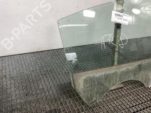 BP19992789C21 main image