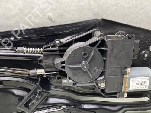 rear-left-window-mechanism-peugeot-308-cc-4b_-16-16v-9223g4-2009-2010-2011-2012-2013-2014-2015-22419707 main image