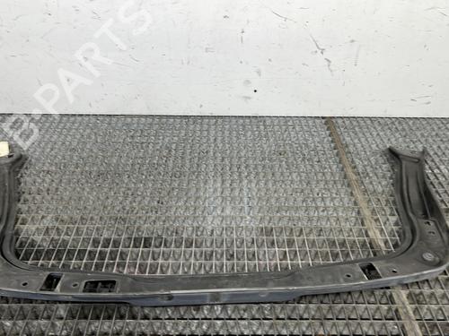 Crossmember MINI MINI (R56) One | BP30490261C162