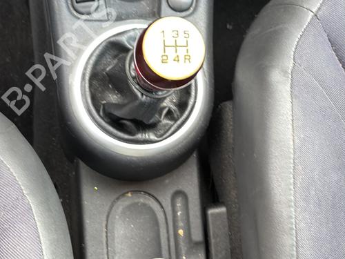 Ratstangsstang CITROËN C3 Pluriel (HB_) 1.4 HDi | BP36792317I23 - Image 14