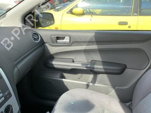 Instrument cluster FORD FOCUS II (DA_, HCP, DP) 1.6 | BP22390613C47 