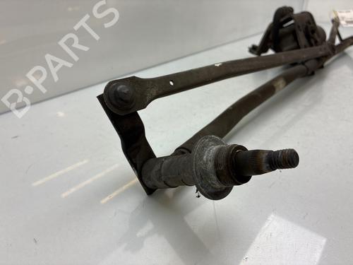 Used Front wiper motor Front wiper motor 38625735 38625735