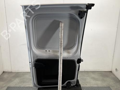 Højre bagagerum dør Højre bagagerum dør NISSAN PRIMASTAR Van (X82) 2.0 dCi 150 (150 hp) 32126137 32126137