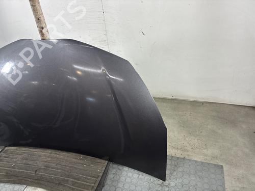 Used Hood Hood 37723415 37723415