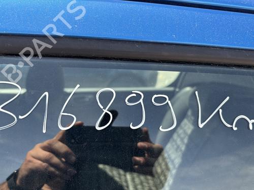 Left front window switch PEUGEOT 307 (3A/C) 2.0 HDi 110 | BP28824734I27  - Image 24