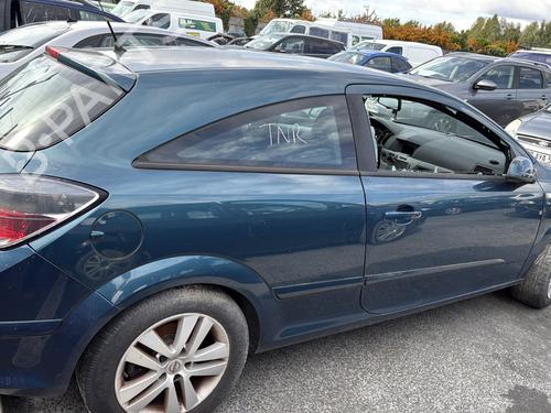 Engine OPEL ASTRA H GTC (A04) 1.7 CDTi (L08) | BP32305764M1 - Image 19