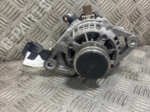 Alternator PEUGEOT 108 1.0 VTi | BP21265728M7 