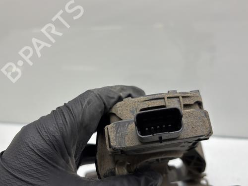 Pedal CITROËN JUMPY II Van 2.0 HDi 120 | BP30791328I4 