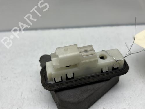 Switch CITROËN C4 II (NC_) 1.6 HDi 110 | BP26495435I30 