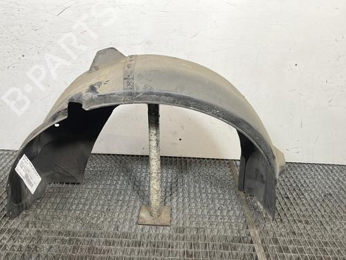 Radlauf für KIA VENGA (YN) 1.6 CRDi 115 (116 hp) 29961819