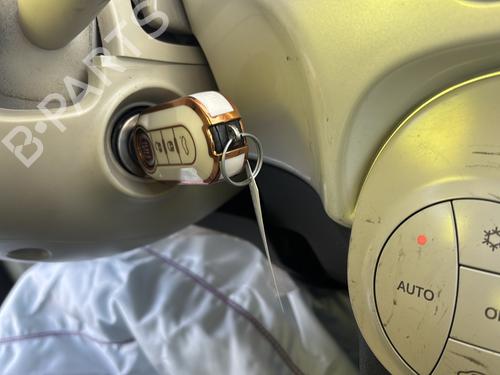 Climate control FIAT 500 (312_) 1.3 D Multijet (312AXB1A) | BP24427896I5 - Image 9