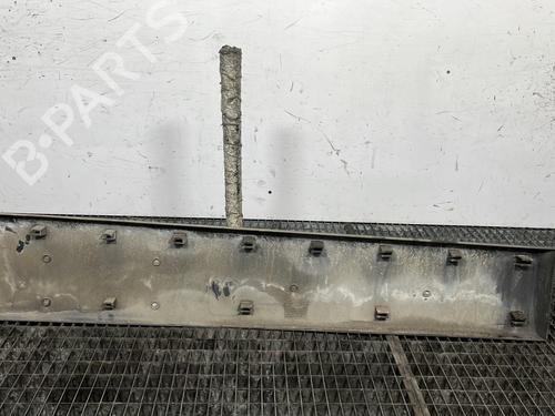 Door moulding trim RENAULT TRAFIC II Bus (JL) 2.0 dCi 90 (JL00, JL01, JL0H, JL0M, JL0P, JL0S) | BP29939496C150