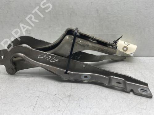 Hinge/Door check strap PEUGEOT 308 I (4A_, 4C_) 1.6 HDi | BP19970106C146 
