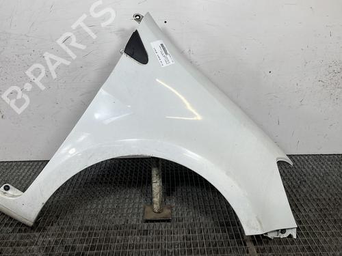 right-front-fenders-renault-clio-iii-br01-cr01-2005-2006-2007-2008-2009-2010-2011-2012-2013-2014-30438382 main image