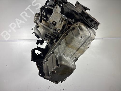 Motor Motor 38778507 38778507