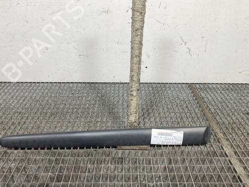 Used Door moulding trim PEUGEOT 206 Hatchback (2A/C) 1.4 HDi eco 70 (68 hp) 30438430
