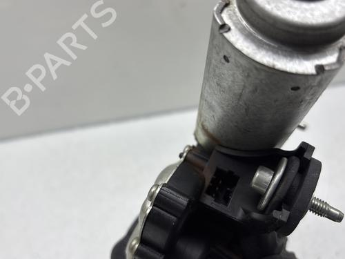 Rear wiper motor FORD KA (RU8) 1.3 TDCi | BP27252005M102 