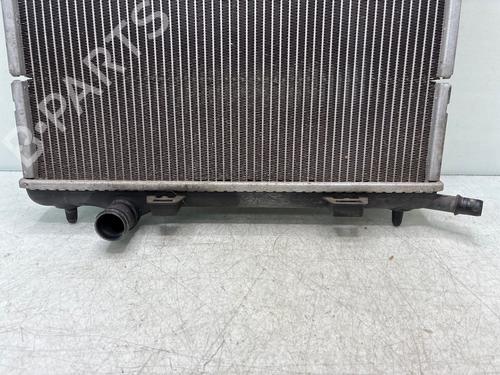 Used Water radiator Water radiator CITROËN C3 II (SC_) 1.4 (73 hp) 35896446 35896446