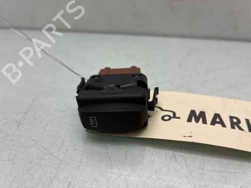 Switch RENAULT TRAFIC II Bus (JL) 2.0 dCi 90 (JL00, JL01, JL0H, JL0M, JL0P, JL0S) | BP38515172I30 - Image 2