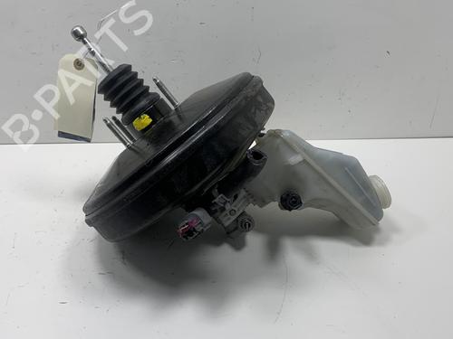 Servo brake OPEL CORSA E (X15) 1.4 Turbo (08, 68) | BP20023960M42 - Image 5