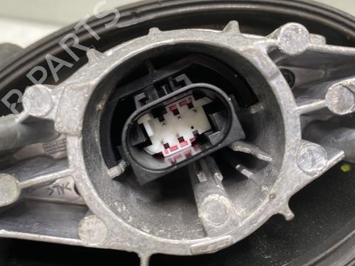 right-mirror-mini-mini-convertible-r57-2007-2008-2009-2010-2011-2012-2013-2014-2015-27657570 main image