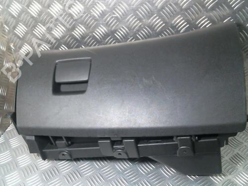 Used Glove box OPEL MERIVA B MPV (S10) 1.7 CDTI (75) (110 hp) 20026134