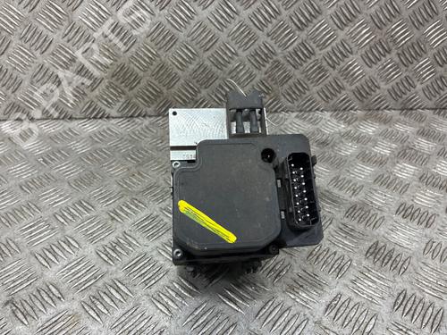 Used ABS pump ABS pump 36590871 36590871