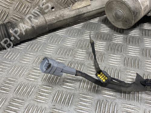 Styregear/Snekke CITROËN C3 II (SC_) 1.6 BlueHDi 100 | BP30850415M22