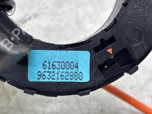 Used Squib airbag Squib airbag 38978205 38978205