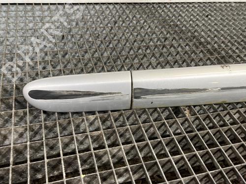 Used Door moulding trim Door moulding trim 31212054 31212054
