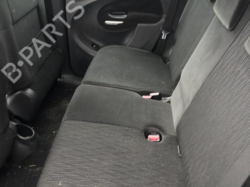 Fælk CITROËN C3 Picasso (SH_) 1.6 VTi 120 | BP34196333C45 - Image 17