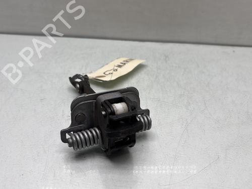 Hinge/Door check strap CITROËN BERLINGO Box Body/MPV (B9) 1.6 BlueHDi 100 | BP29465628C146 