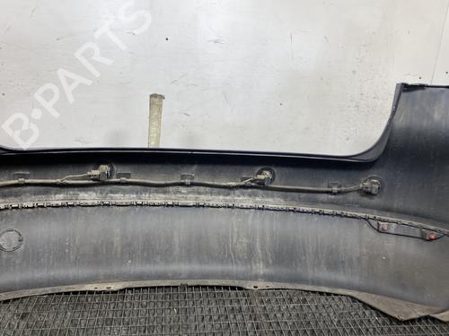Rear bumper VW GOLF PLUS V (5M1, 521) 1.9 TDI | BP21964145C8 