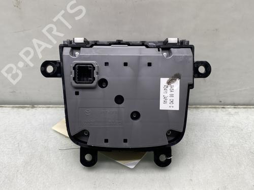 Used Switch Switch MAZDA 3 (BM, BN) 2.2 D (150 hp) 26743117 26743117