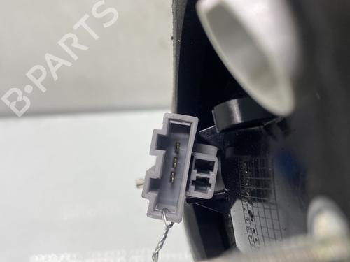 Right tailgate light VW TIGUAN (5N_) 2.0 TDI 4motion | BP27642871C80 - Image 2
