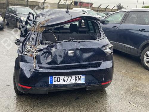 SEAT ARONA (KJ7, KJP) 1.0 TSI 1828756