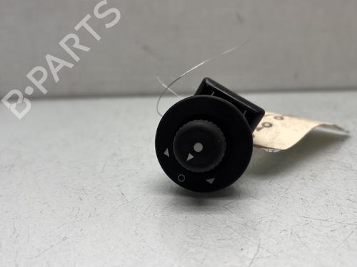 Used Mirror switch PEUGEOT PARTNER Box Body/MPV 1.6 BlueHDi 100 (100 hp) 28704983