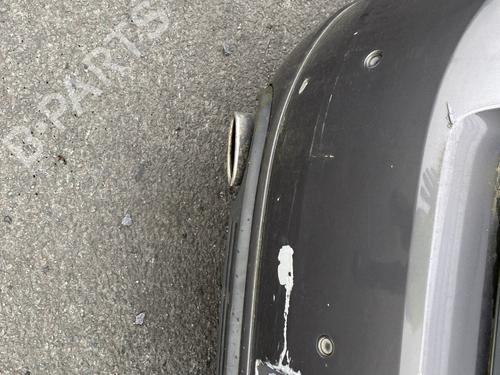 Left taillight OPEL VECTRA C GTS (Z02) 1.9 CDTI (F68) | BP25738194C34 