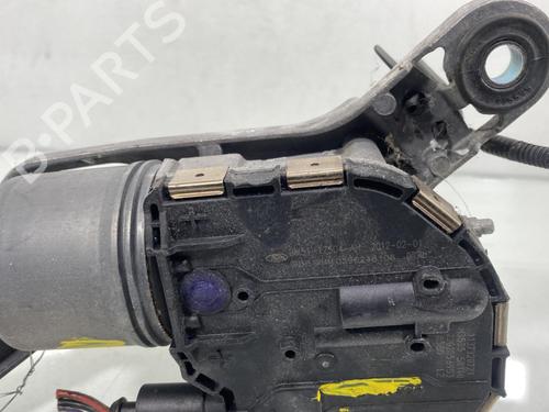 Used Front wiper motor Front wiper motor FORD FOCUS III Saloon [2010-2020] 20027727 20027727