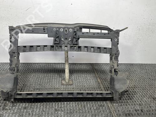 Frontplade/Frontkurv VW GOLF VI (5K1) 2.0 TDI (110 hp) 28042047