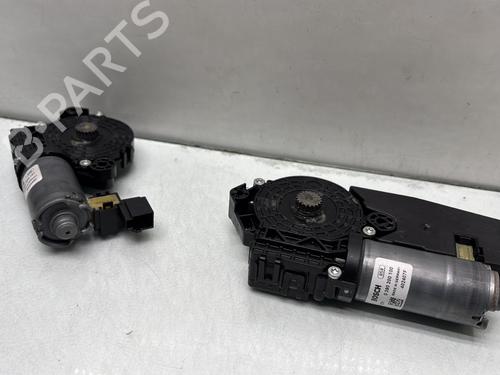 Taklukemotor MERCEDES-BENZ A-CLASS (W176) A 200 CDI (176.001) (136 hp) 29926749