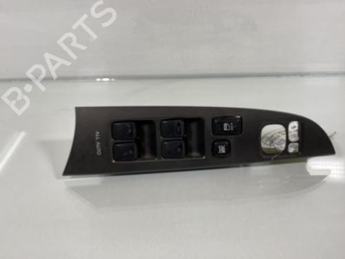 Left front window switch LEXUS IS II (_E2_) 220d (ALE20) | BP19987163I27 - Image 3